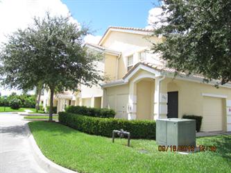 148 Sw Peacock Blvd ##25-104, Port Saint Lucie, FL 34986 