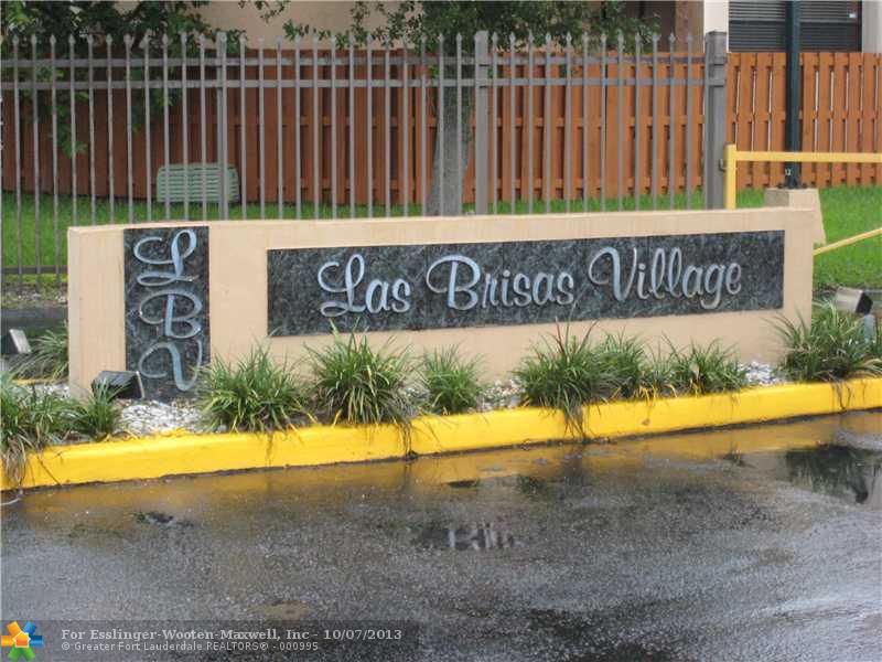 10115 NW 9th Street Cir # 6-201, Miami, Florida 33172 