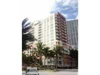 2001 BISCAYNE BL # 2306, Miami, Florida 33137 