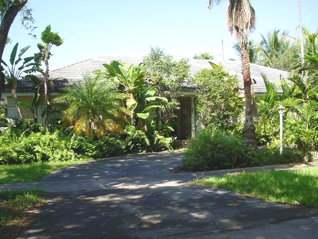 5230 Alhambra Cir, Coral Gables, FL 33146 