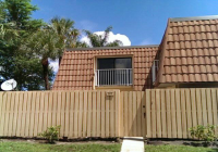 813 Blue Ridge Circle 24a, West Palm Beach, FL 33409 