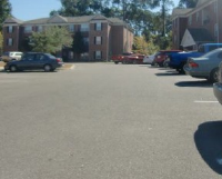 3000 S Adams Steet # 222, Tallahassee, FL 32301 