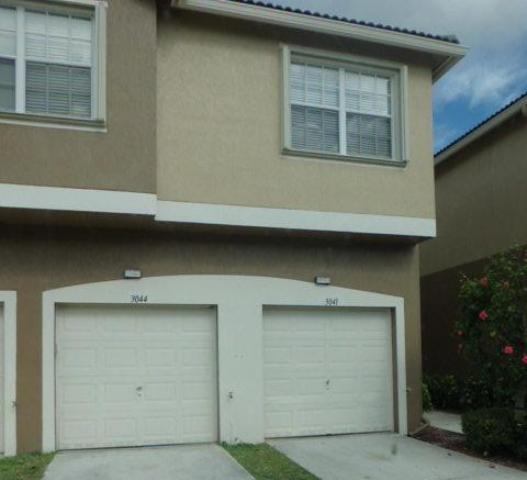 3041 Grandiflora Dr # 4, Greenacres, FL 33467 