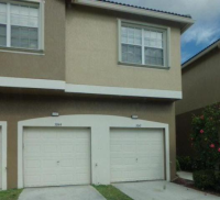 3041 Grandiflora Dr # 4, Greenacres, FL 33467 
