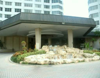 999 BRICKELL BAY DRIVE APT 1209, Miami, FL 33130 