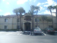 815 W BOYNTON BEACH BLVD #104, Boynton Beach, FL 33426 