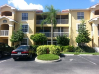 4680 St Croix Ln 511, Naples, FL 34109 