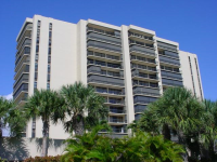 4748 S Ocean Blvd Unit # 1203, Boca Raton, FL 33487 