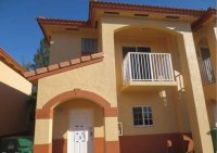 9537 Nw 114th Ln 5, Hialeah Gardens, FL 33018 