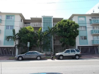 1100 11 Street #202, Miami Beach, FL 33139 