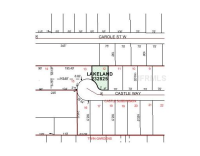 CASTLE WAY, Lakeland, FL 33803 