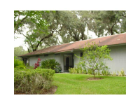 6609 TRAIL RIDGE DR, Lakeland, FL 33813 