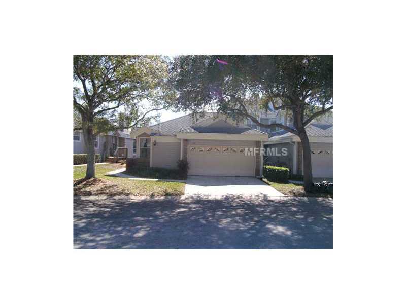1150 WATERFALL LN, Lakeland, FL 33803 