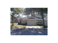 1150 WATERFALL LN, Lakeland, FL 33803 