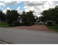 456 MOTORCOACH DR, Polk City, FL 33868 