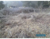 2315 PARK BYRD RD, Lakeland, FL 33810 