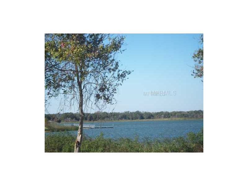 5017 SHORE SIDE DR, Lakeland, FL 33812 