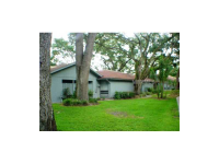 6614 TRAIL RIDGE DR, Lakeland, FL 33813 
