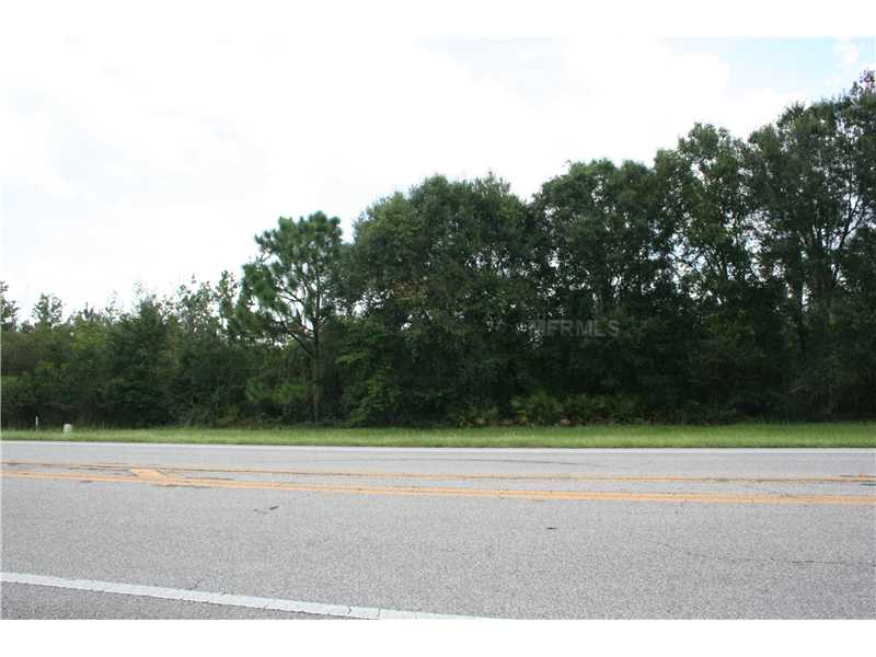 0 HWY 33, Lakeland, FL 33809 