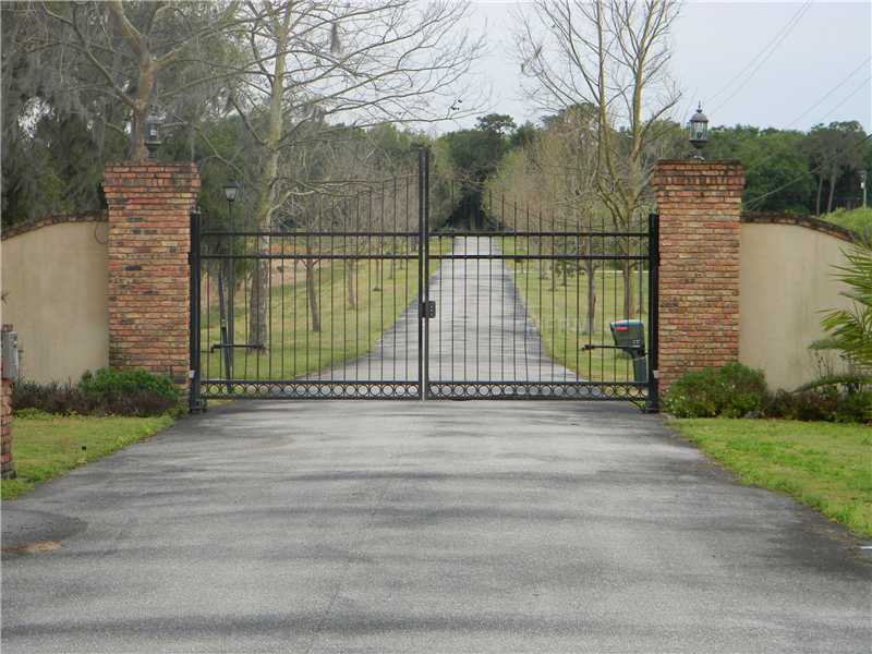 TWELVE OAKS DR, Winter Haven, FL 33880 