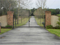 TWELVE OAKS DR, Winter Haven, FL 33880 