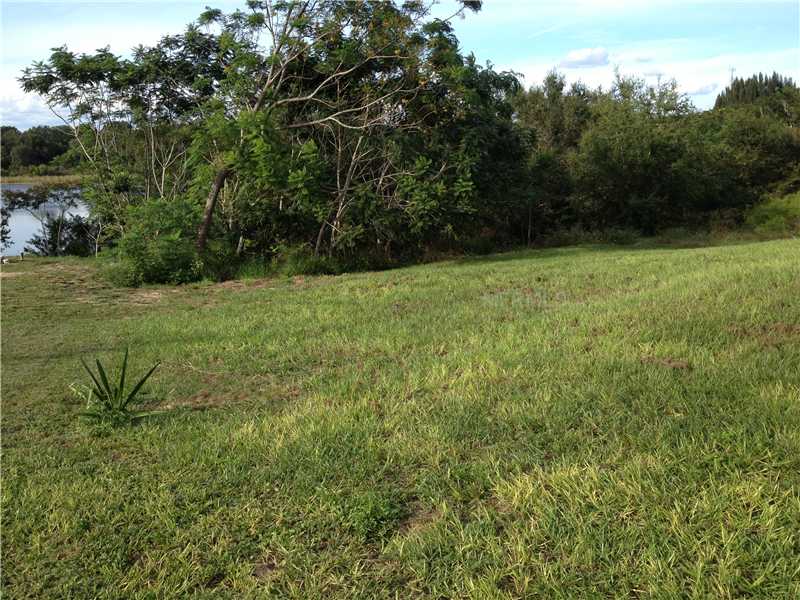 LAKE GORDON DR, Haines City, FL 33844 