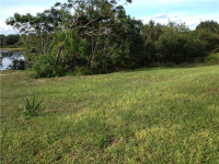 LAKE GORDON DR, Haines City, FL 33844 