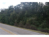 MORGAN ST, Auburndale, FL 33823 