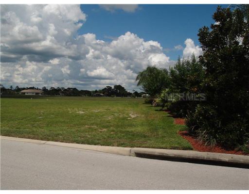 MEANDERING WAY, Polk City, FL 33868 