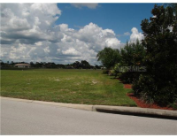 MEANDERING WAY, Polk City, FL 33868 