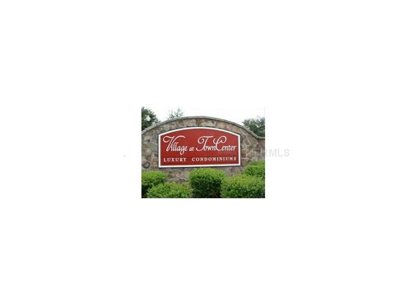 214 VILLAGE CT, Davenport, FL 33896 