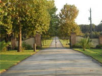 0 OAKS #9 LN, Winter Haven, FL 33880 