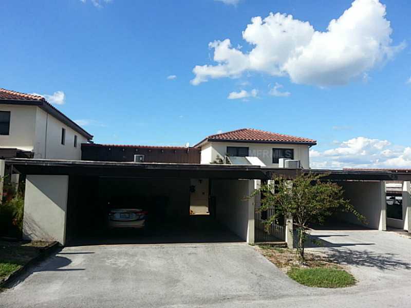 2 CASA LOMA WAY, Lakeland, FL 33813 