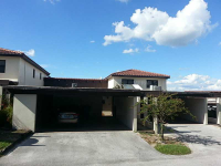 2 CASA LOMA WAY, Lakeland, FL 33813 
