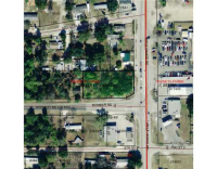 Rifle Range Rd, Winter Haven, FL 33880 