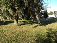 0 GIB GALLOWAY RD, Lakeland, FL 33809 