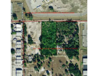 0 ROEBUCK RD, Lakeland, FL 33803 