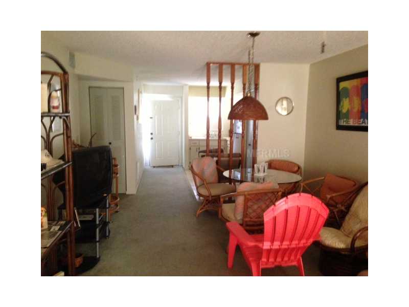851 ORCHID SPRINGS DR, Winter Haven, FL 33884 