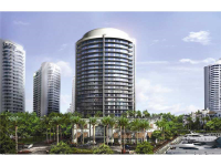 4100 Island Blvd # 901, Aventura, Florida 33160 