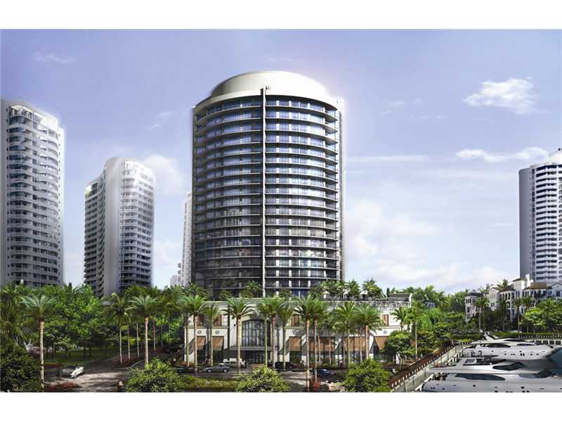 4100 Island Blvd # 1404, Aventura, Florida 33160 
