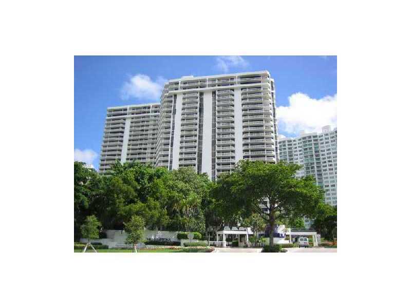 20281 E COUNTRY CLUB DR # 712, Aventura, Florida 33180 