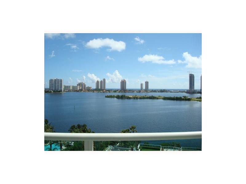 3301 NE 183 ST # 1205, Aventura, Florida 33160 