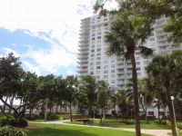 2801 NE 183rd St # 203W, Aventura, Florida 33160 