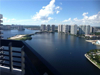 3530 MYSTIC POINTE DR # LPH05, Aventura, Florida 33180 