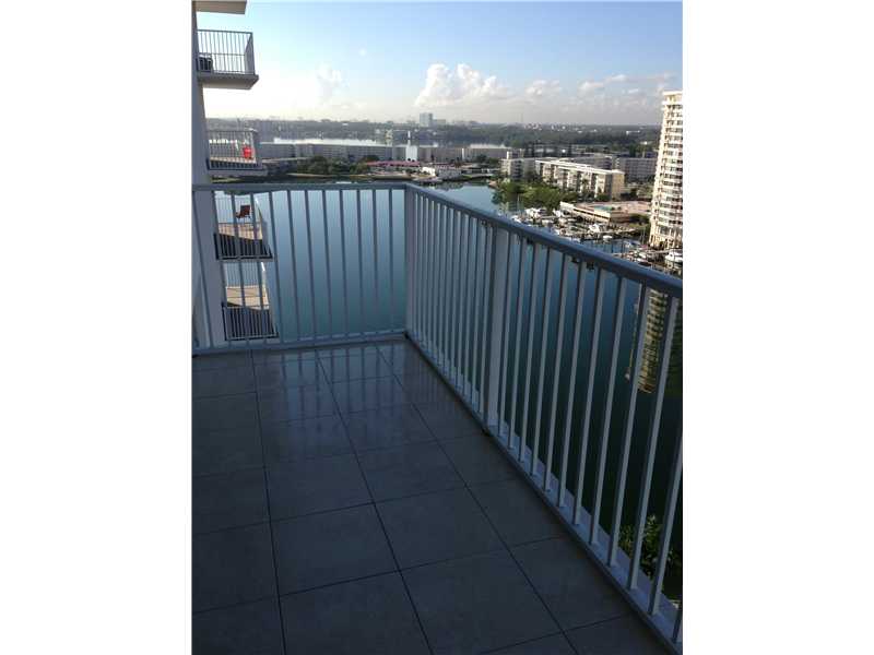 2801 NE 183 ST # 1715W, Aventura, Florida 33160 