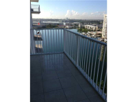 2801 NE 183 ST # 1715W, Aventura, Florida 33160 