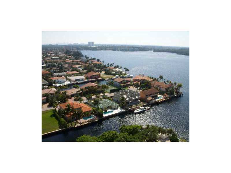 1000 ISLAND BL # 2003, Aventura, Florida 33160 