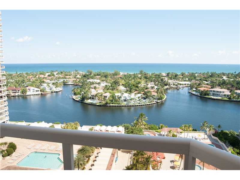 20185 E COUNTRY CLUB DR # 1701, Aventura, Florida 33180 