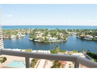 20185 E COUNTRY CLUB DR # 1701, Aventura, Florida 33180 