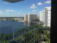 2851 NE 183 ST # 1410E, Aventura, Florida 33160 
